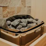 Bajkowa Dolina - Jacuzzi & Sauna - Blisko Gor - Blisko Natury
