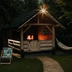 Bajkowa Dolina - Jacuzzi & Sauna - Blisko Gor - Blisko Natury