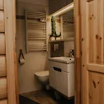 Bajkowa Dolina - Jacuzzi & Sauna - Blisko Gor - Blisko Natury Villa Nowy Targ