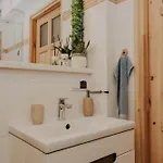 Bajkowa Dolina - Jacuzzi & Sauna - Blisko Gor - Blisko Natury