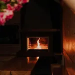 빌라 Bajkowa Dolina - Jacuzzi & Sauna - Blisko Gor - Blisko Natury