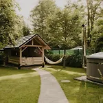 Bajkowa Dolina - Jacuzzi & Sauna - Blisko Gor - Blisko Natury 빌라 *