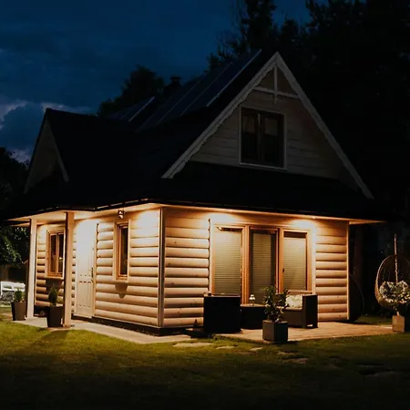 Bajkowa Dolina - Jacuzzi & Sauna - Blisko Gor - Blisko Natury Nowy Targ