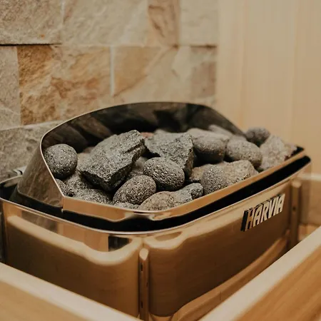 Bajkowa Dolina - Jacuzzi & Sauna - Blisko Gor - Blisko Natury