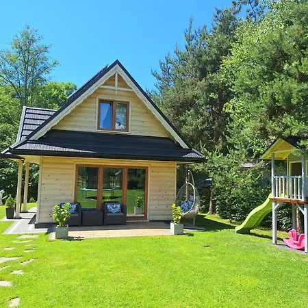 Villa Bajkowa Dolina - Jacuzzi & Sauna - Blisko Gor - Blisko Natury Nowy Targ